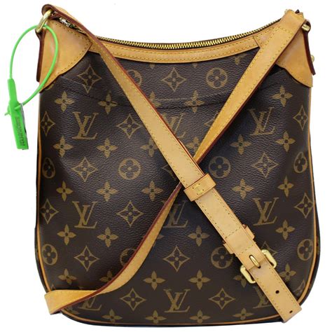 vittion|louis vuitton purses.